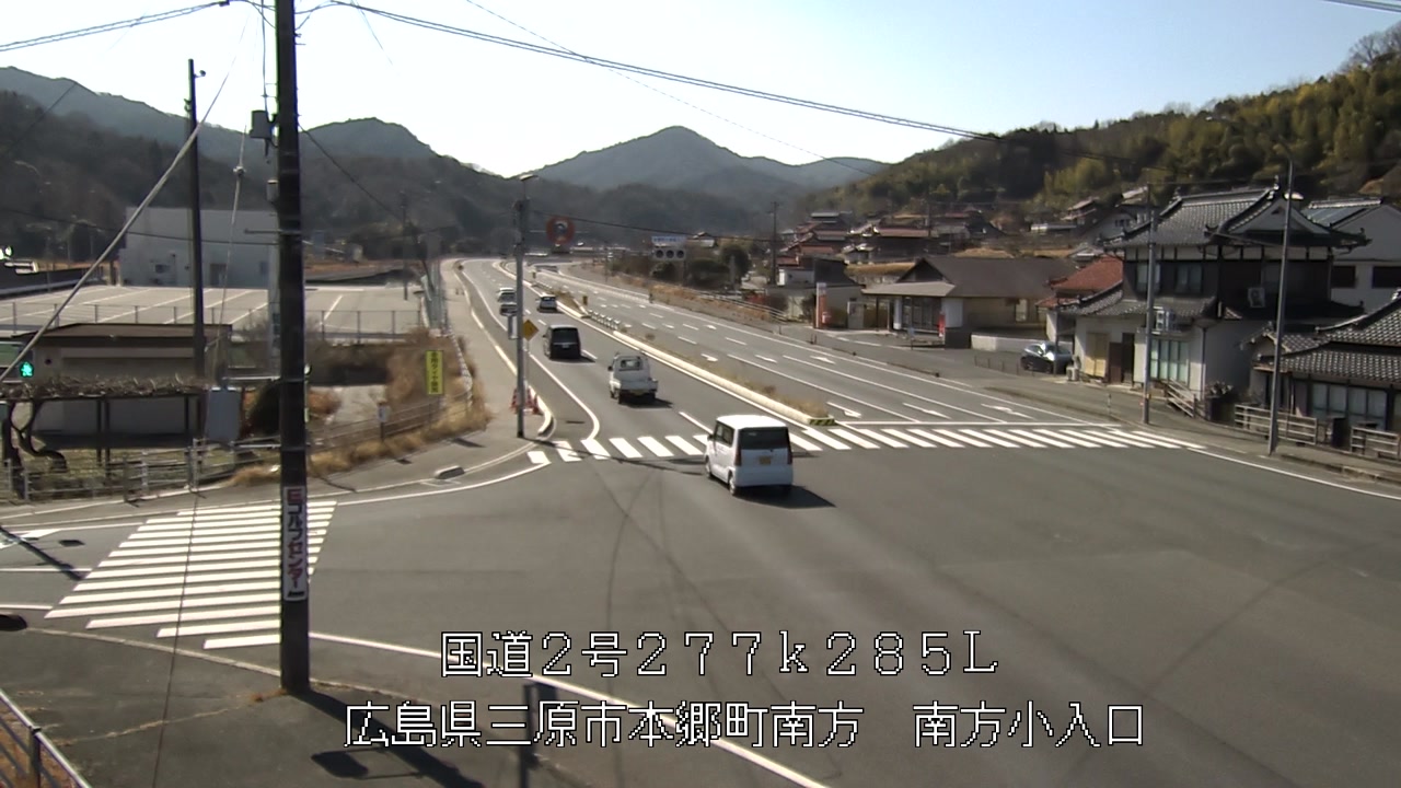 2026年02月19日13時