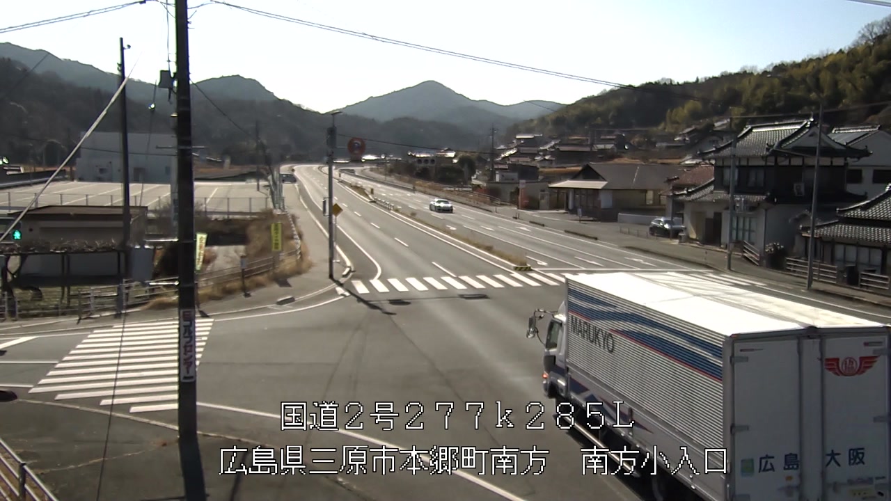 2026年02月19日14時