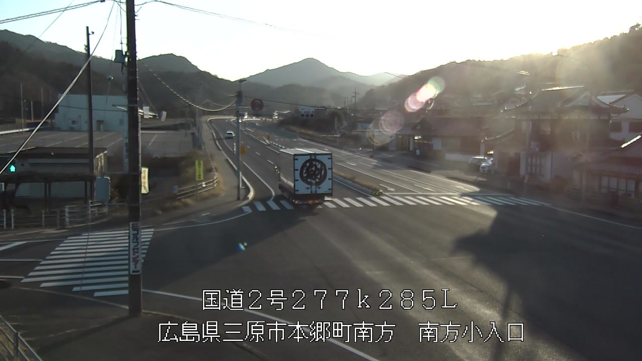 2026年02月19日17時