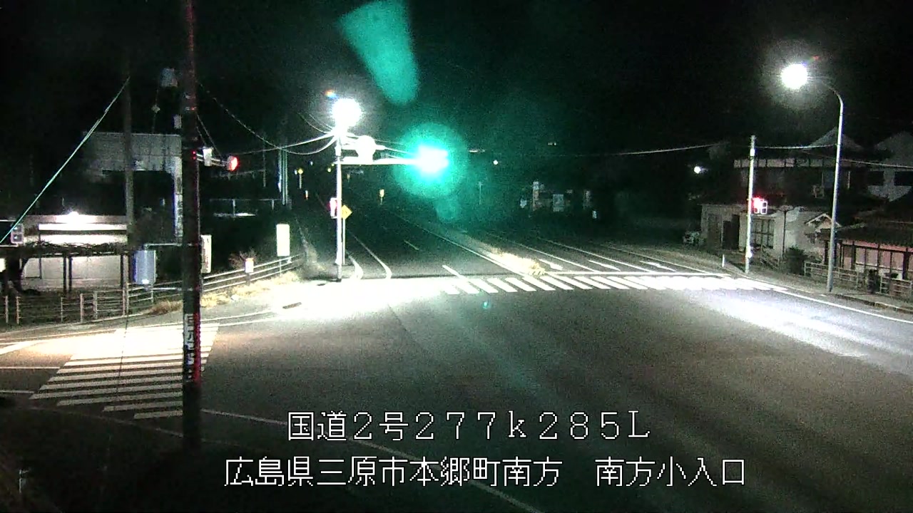 2026年02月20日21時