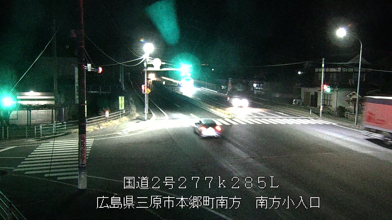 2026年02月20日22時