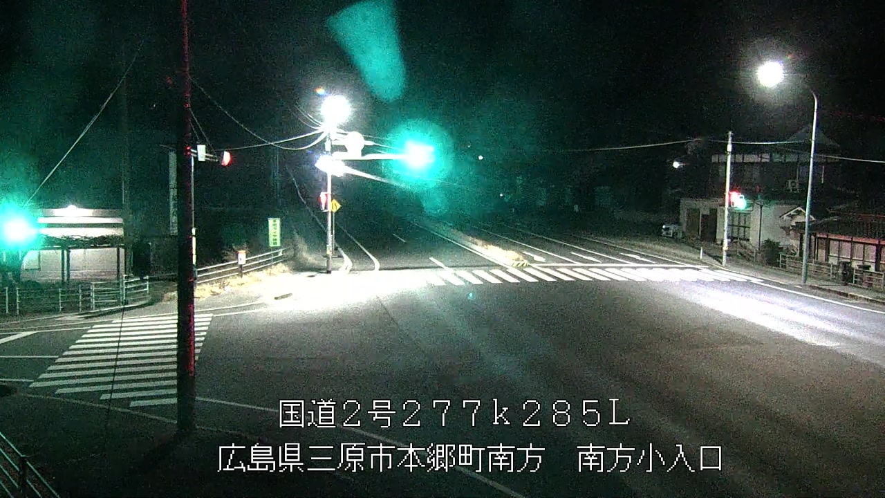 2026年02月21日00時