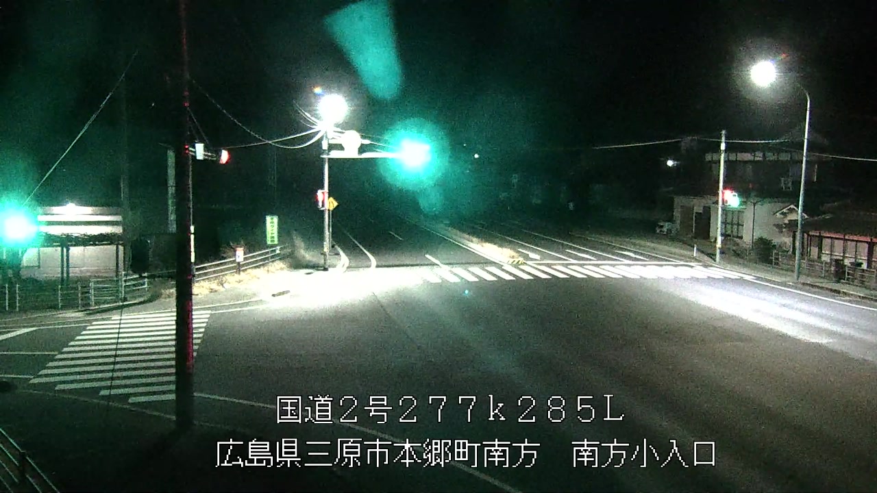 2026年02月21日01時