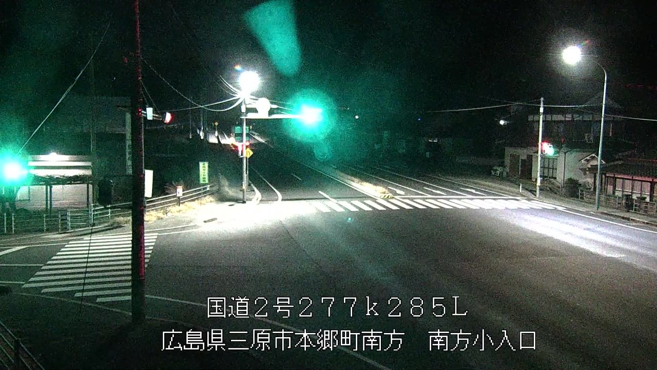 2026年02月21日02時