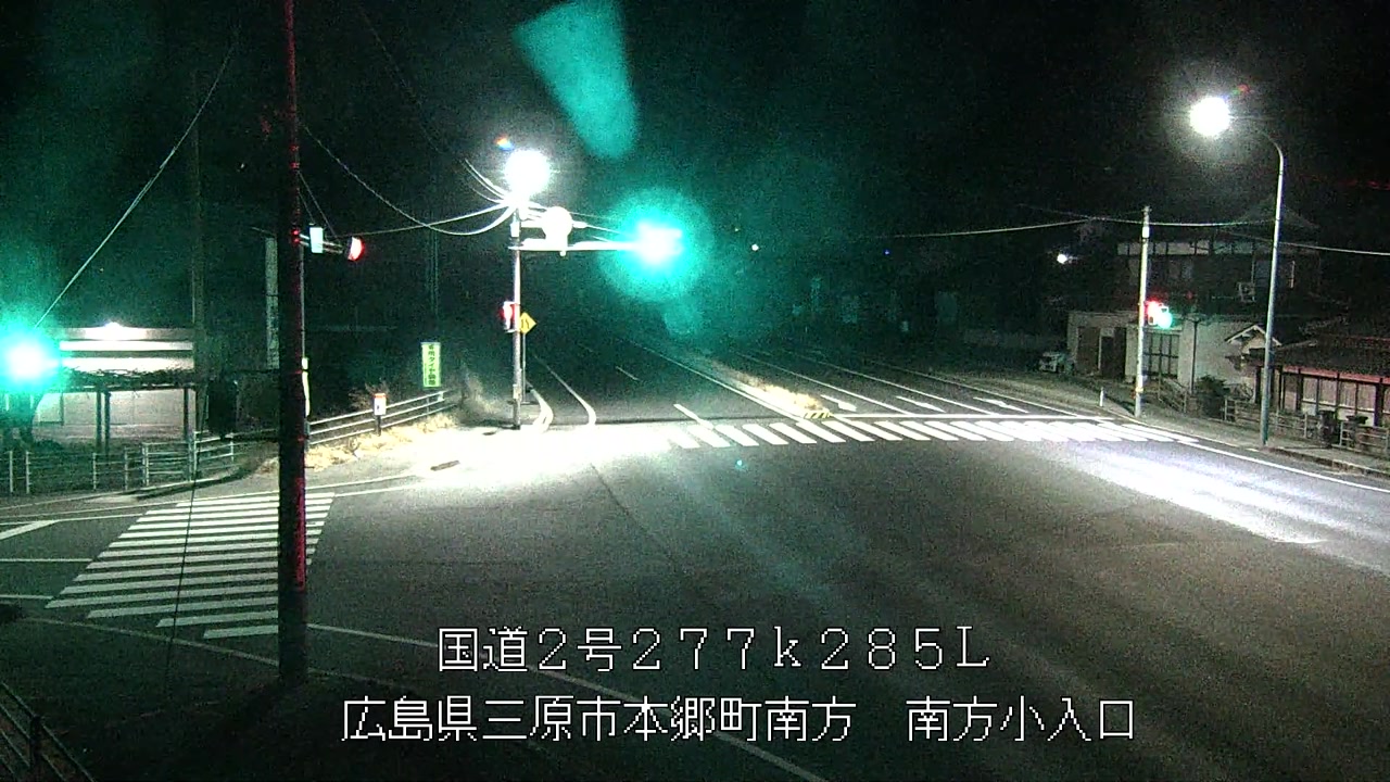 2026年02月21日03時