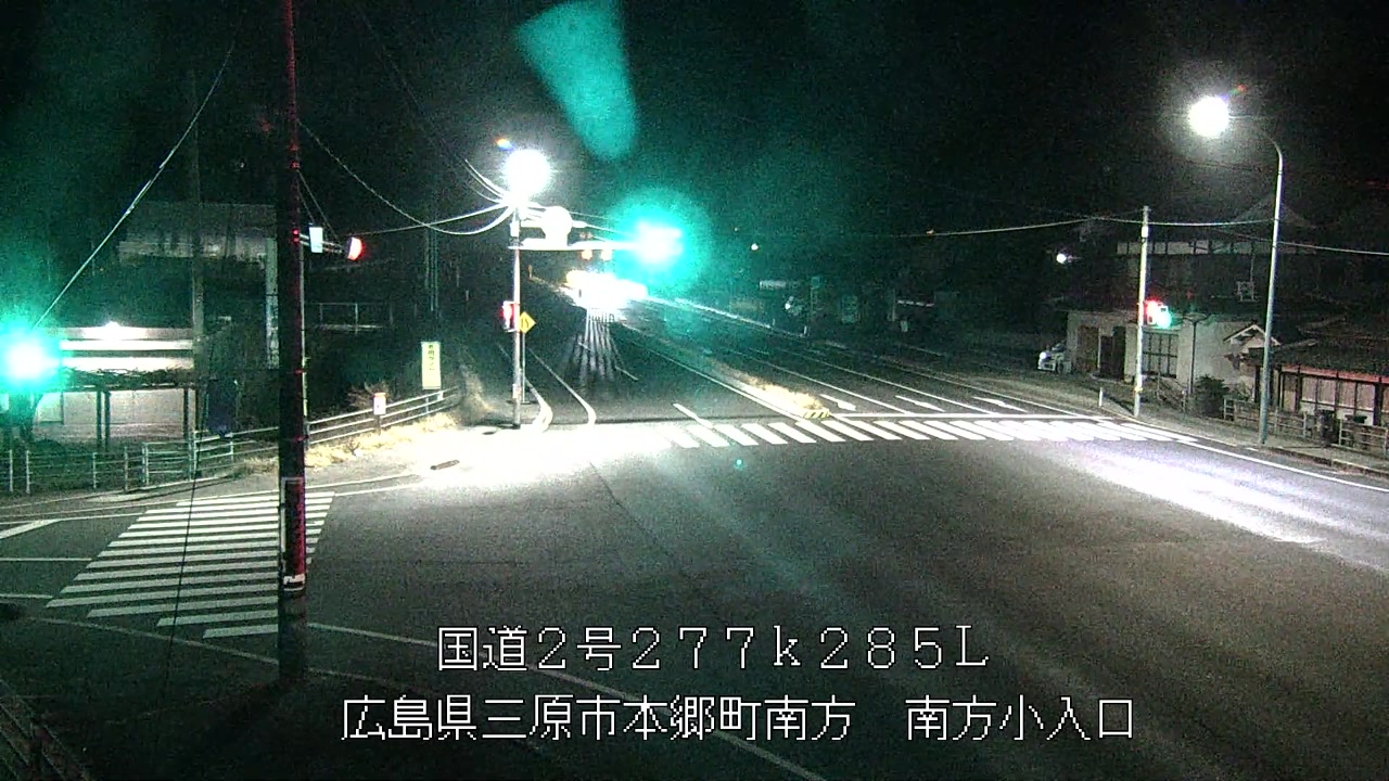 2026年02月21日04時