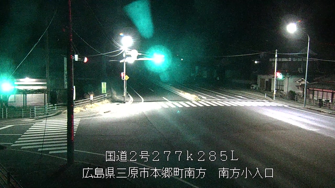 2026年02月21日05時