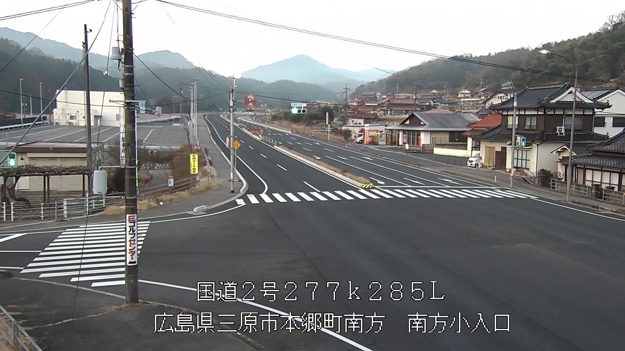 2026年02月21日07時