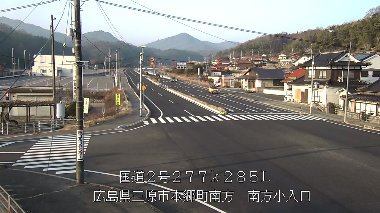 2026年02月21日08時