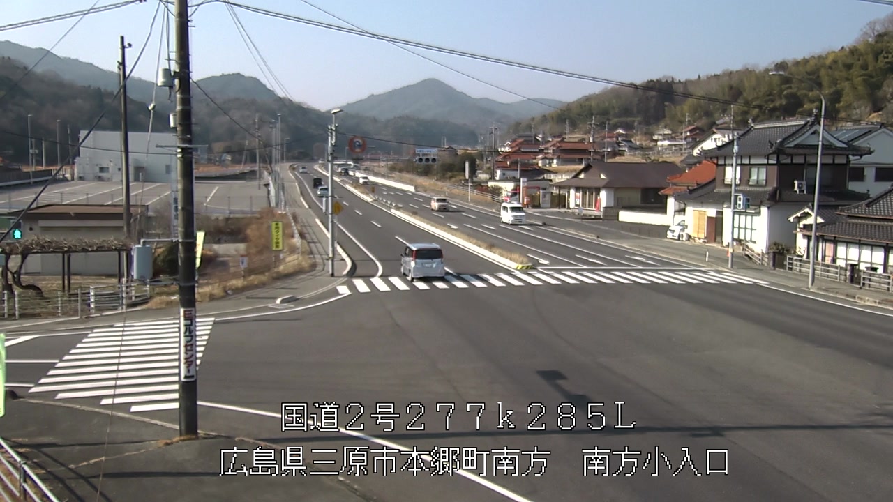 2026年02月21日10時