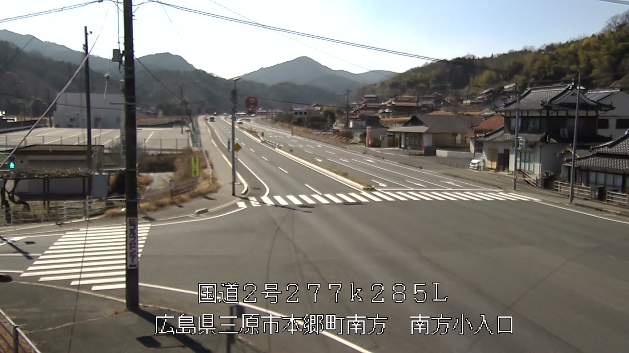 2026年02月21日13時