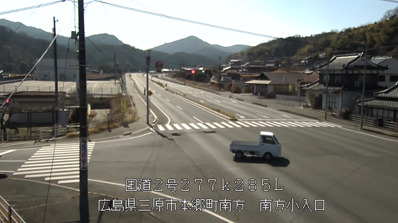 2026年02月21日14時