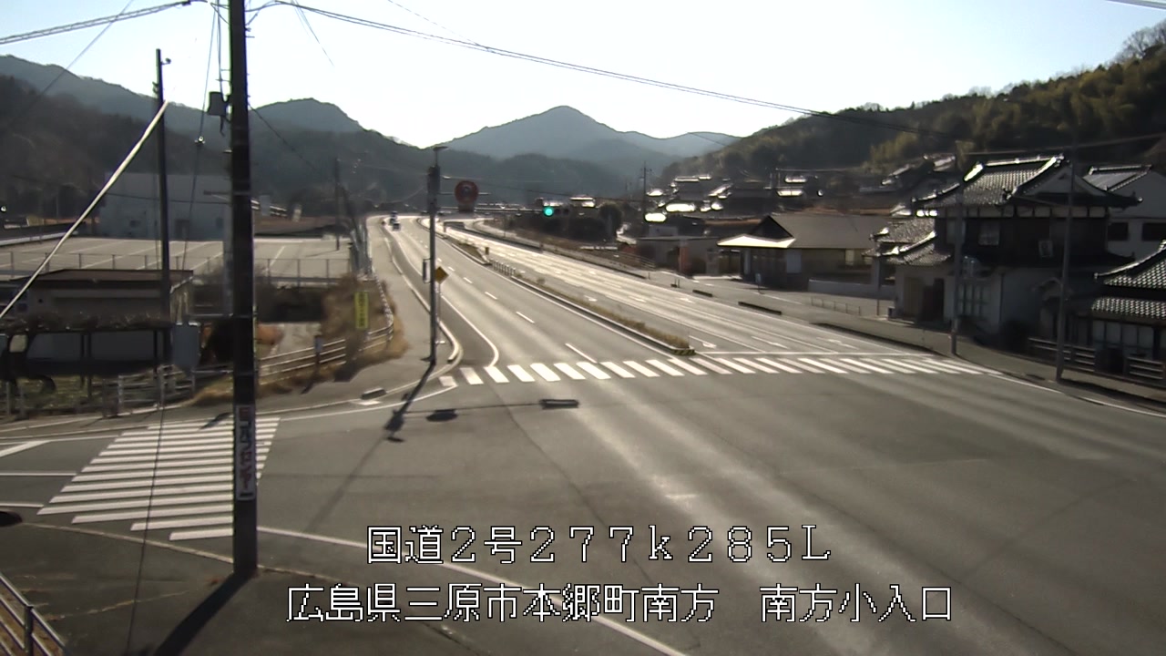 2026年02月21日15時