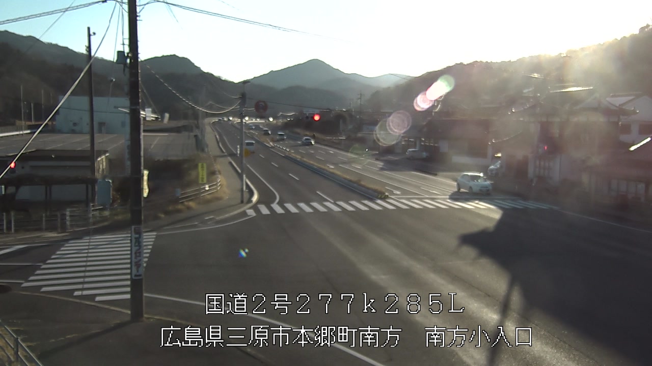 2026年02月21日17時