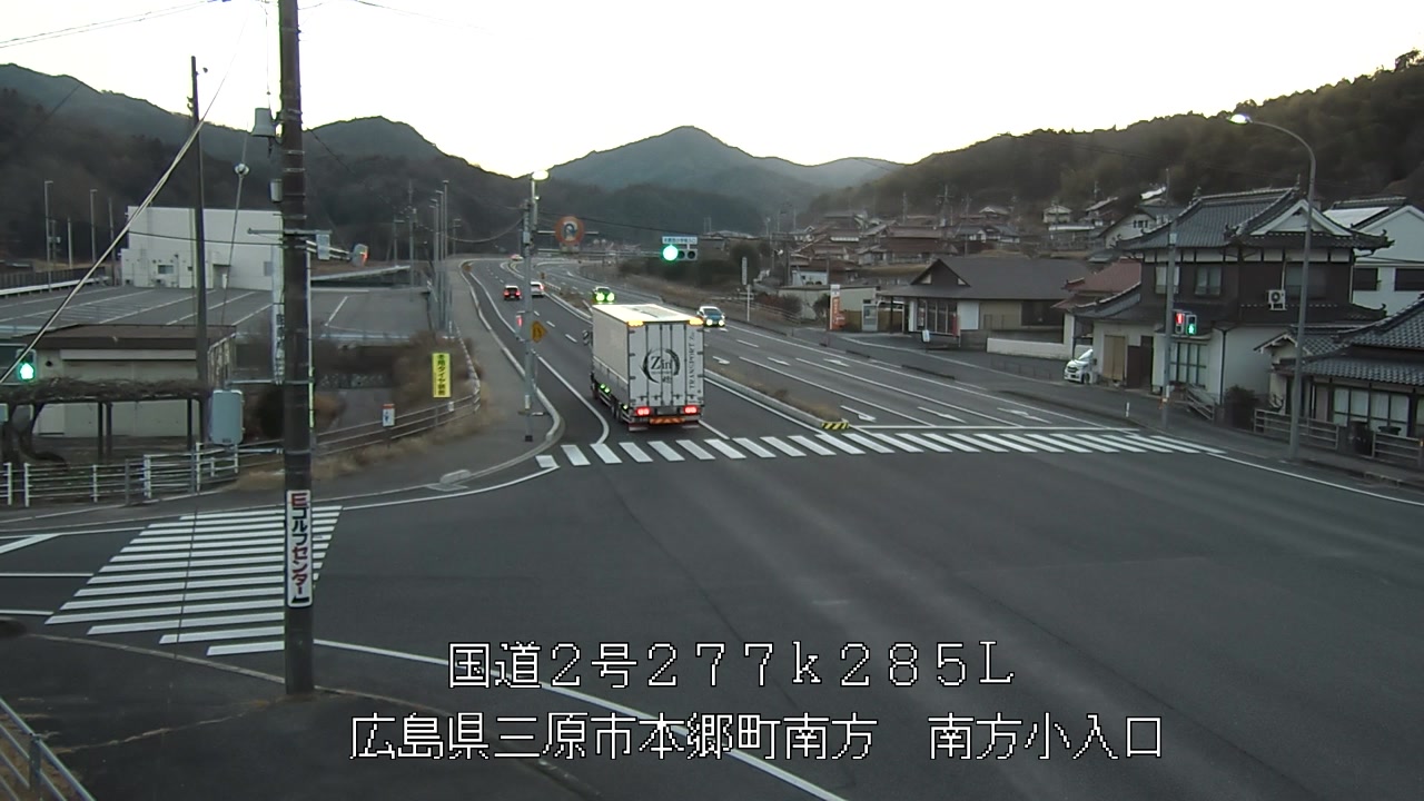 2026年02月21日18時