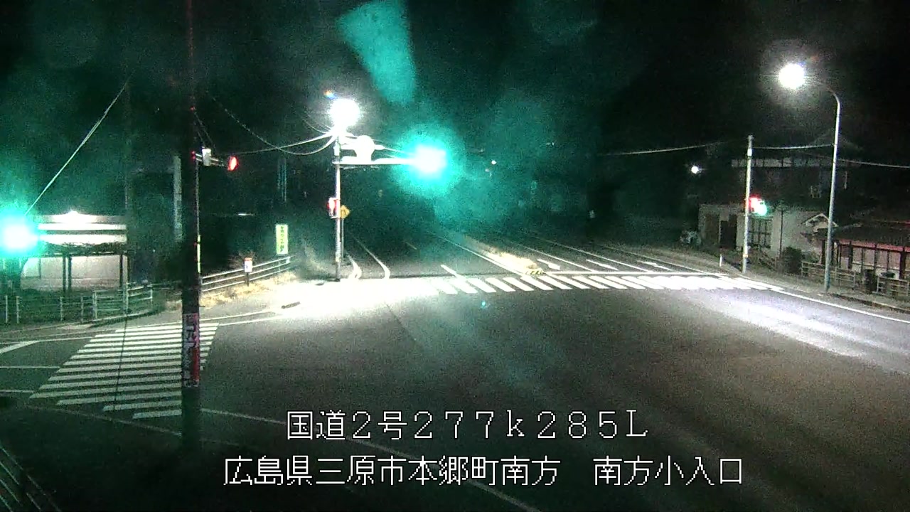 2026年02月22日21時