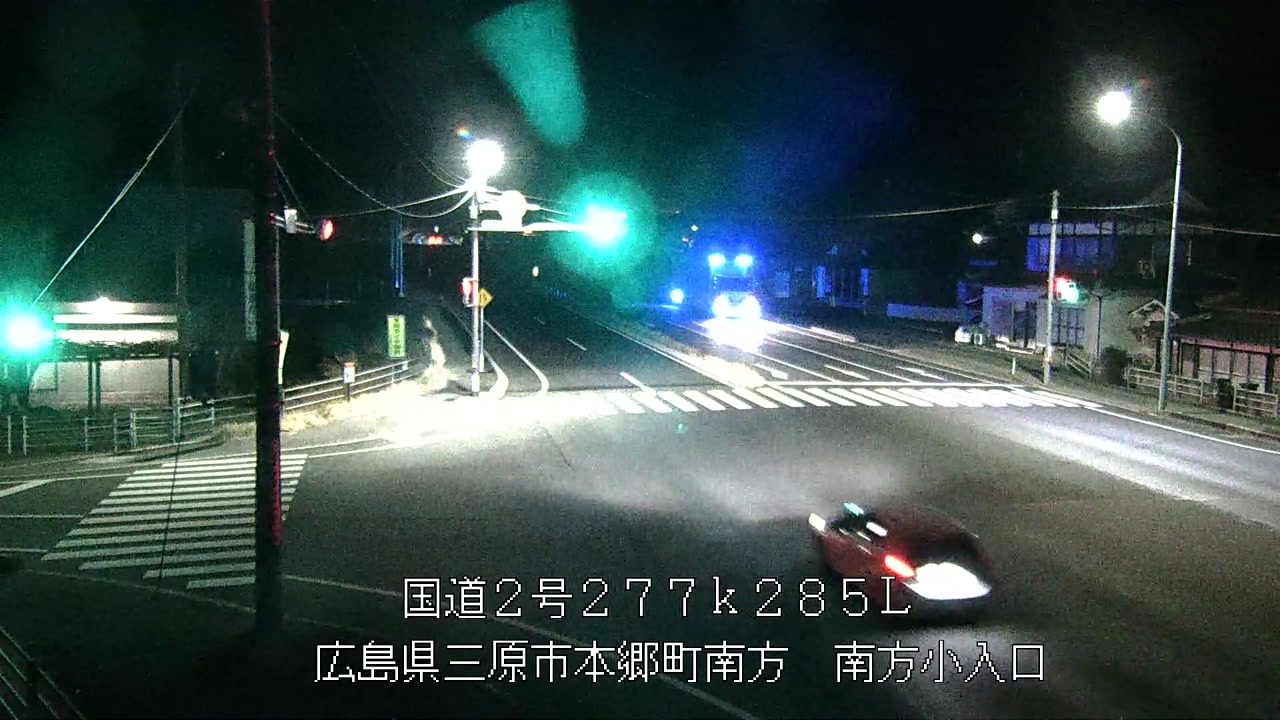 2026年02月22日23時