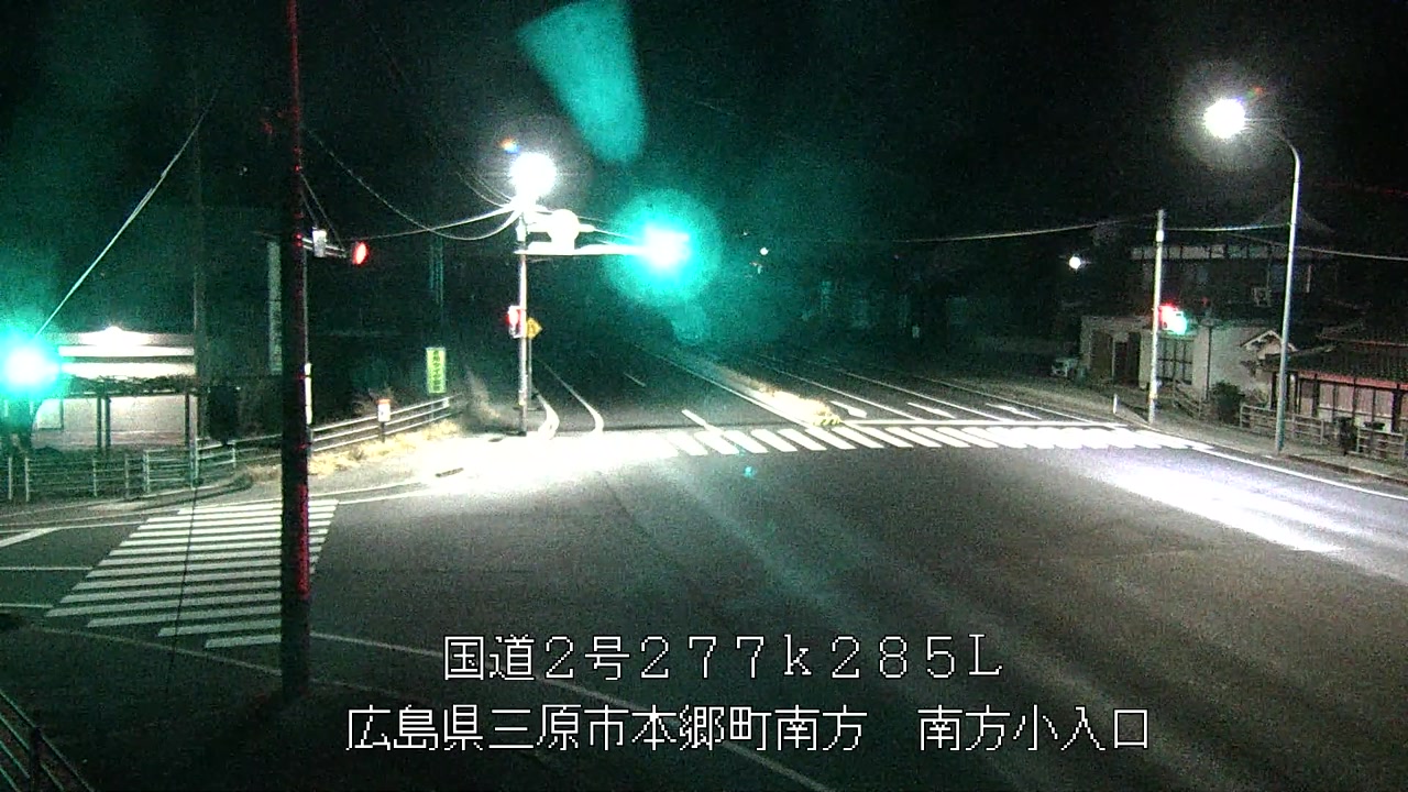 2026年02月23日01時