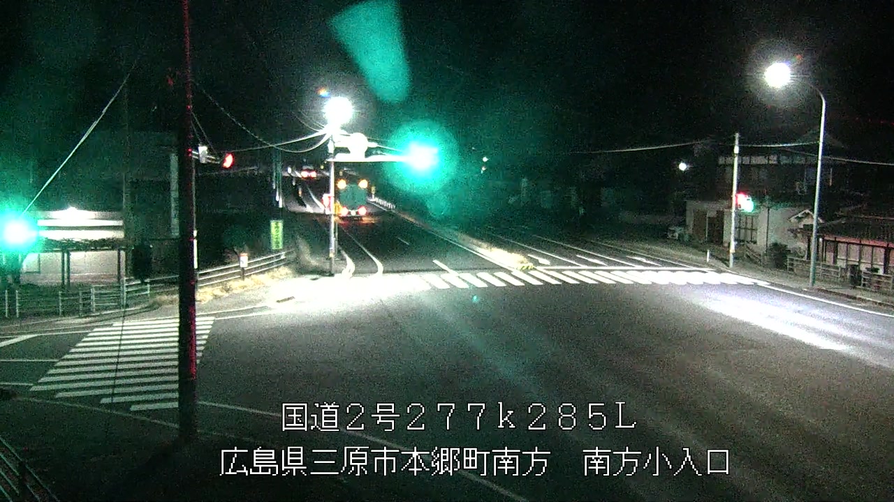 2026年02月23日02時