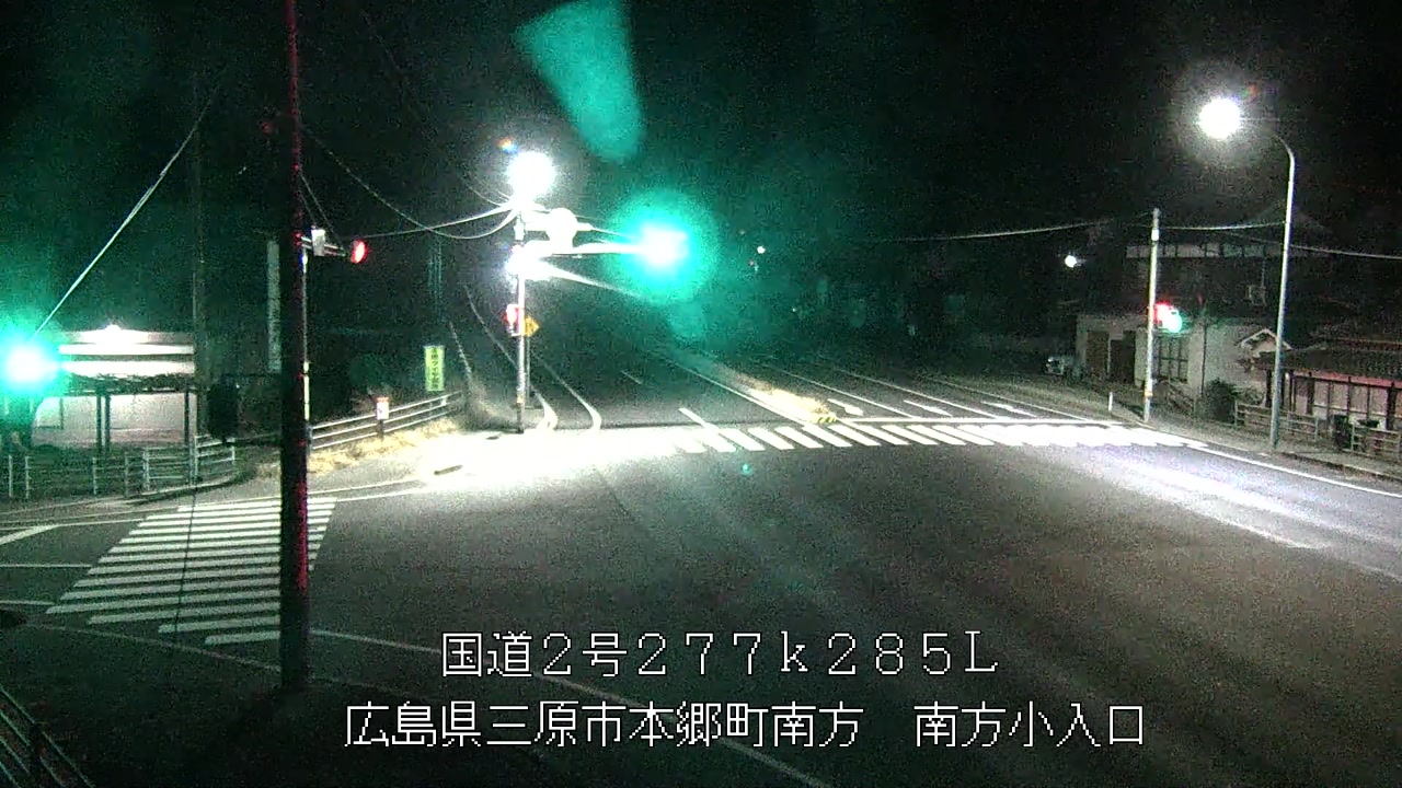 2026年02月23日05時