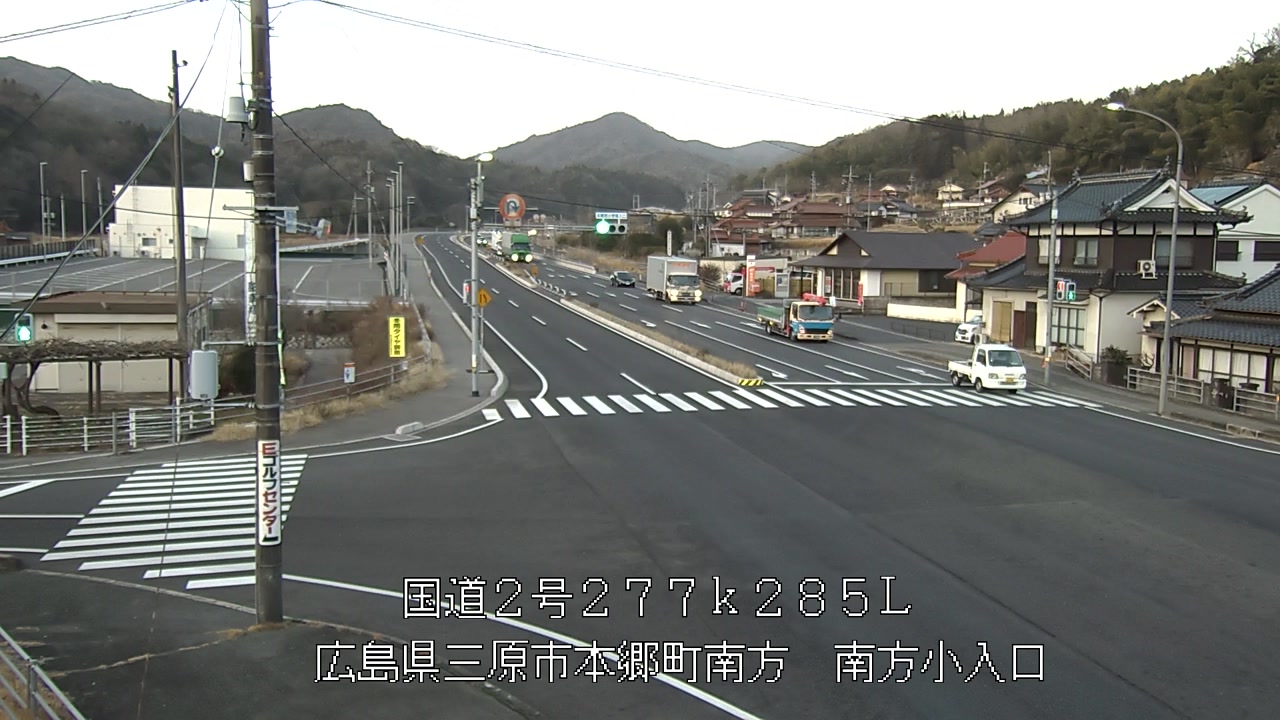 2026年02月23日07時