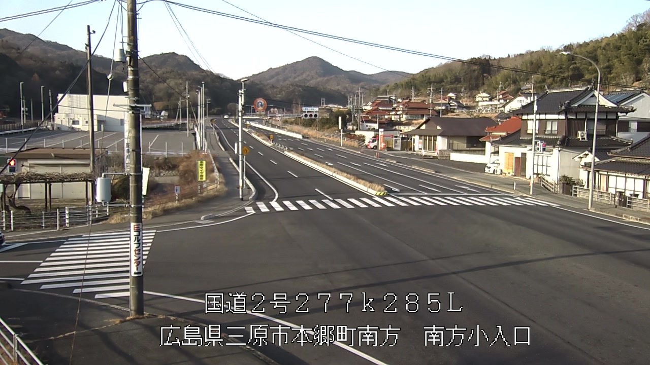 2026年02月23日08時