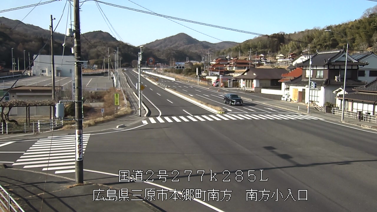 2026年02月23日09時