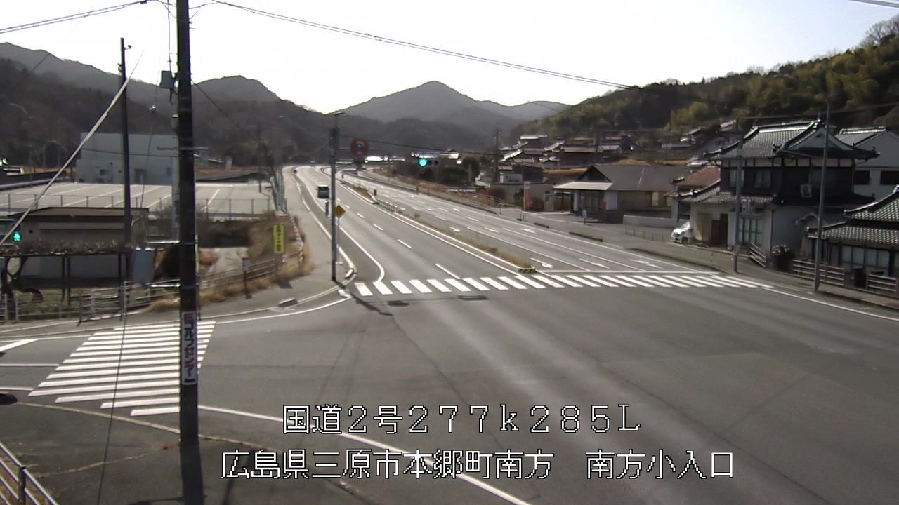 2026年02月23日14時