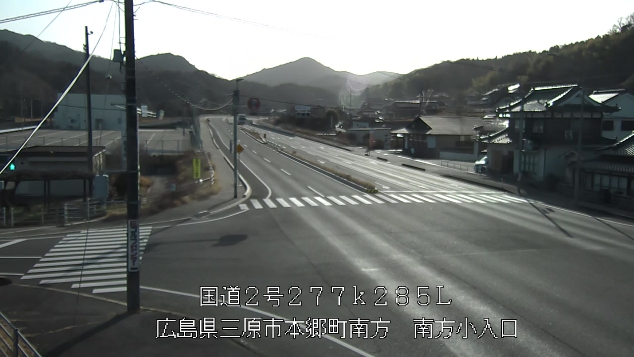 2026年02月23日16時