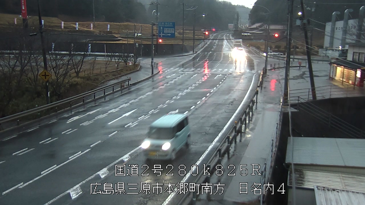 2026年02月25日07時