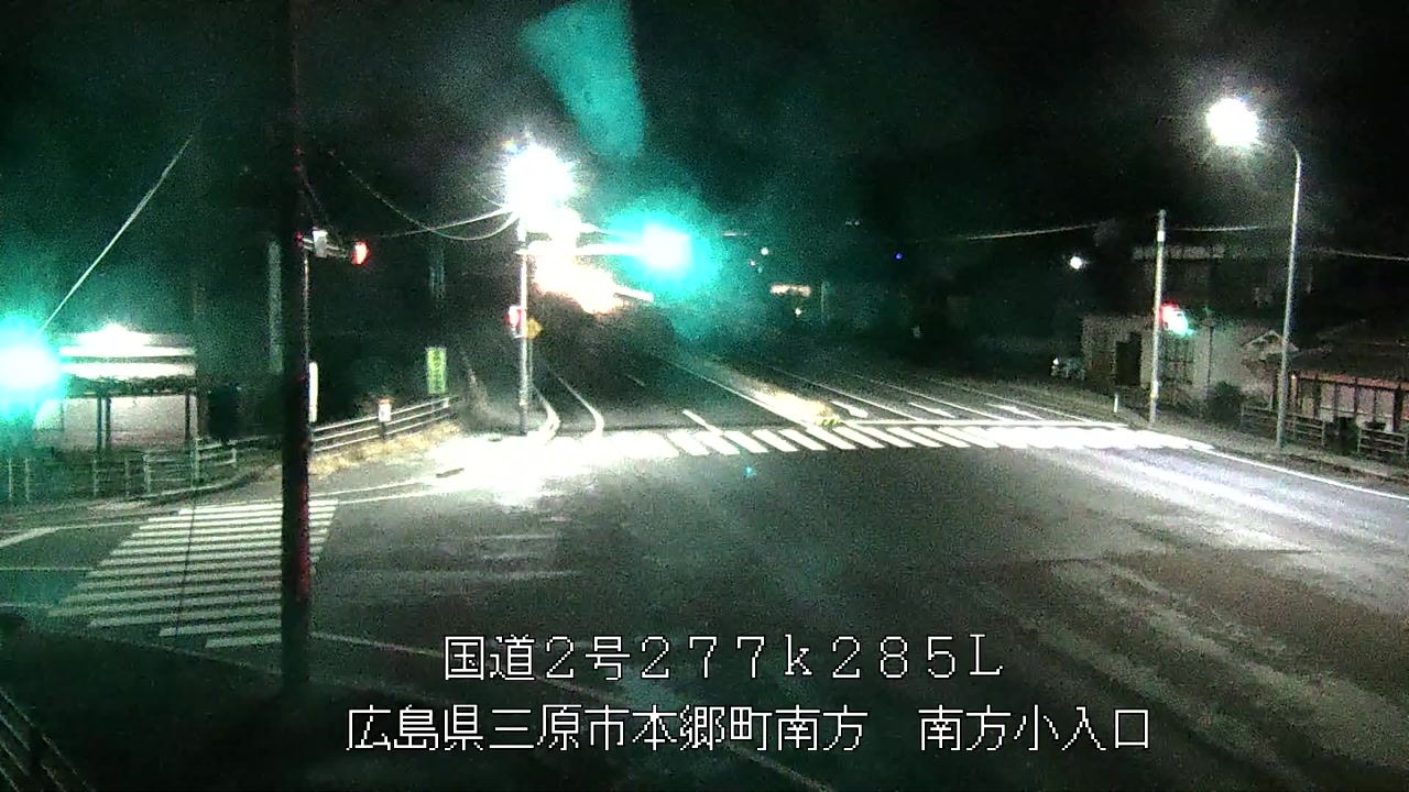 2026年02月25日21時