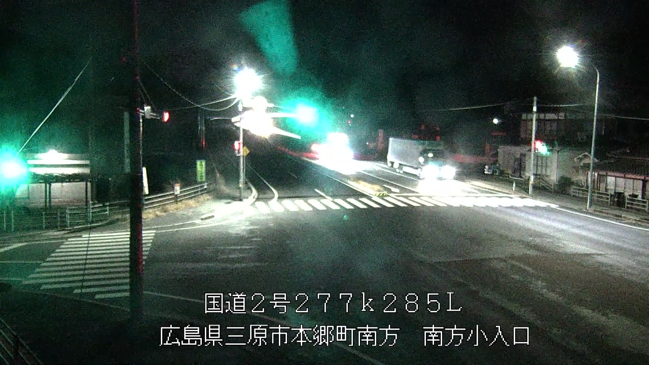 2026年02月25日22時