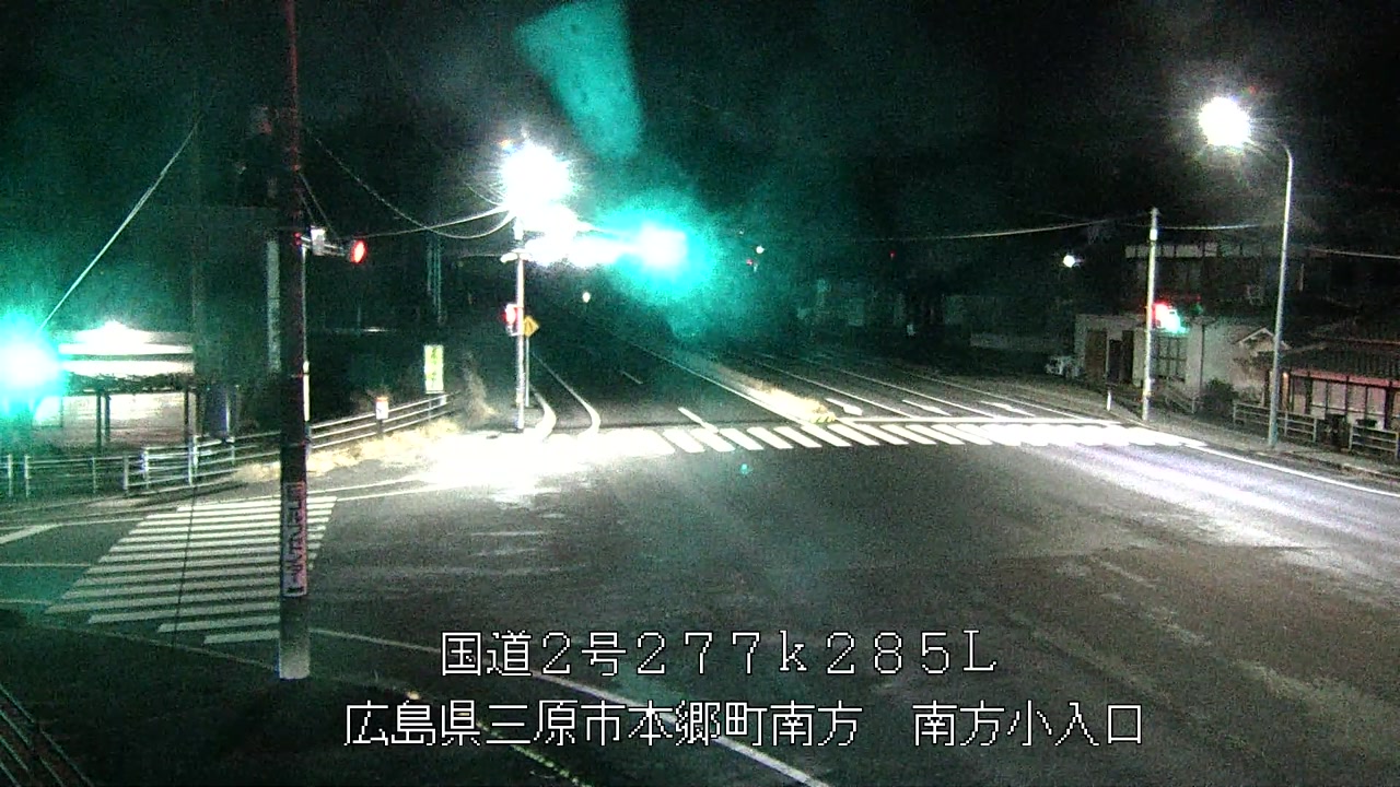 2026年02月25日23時