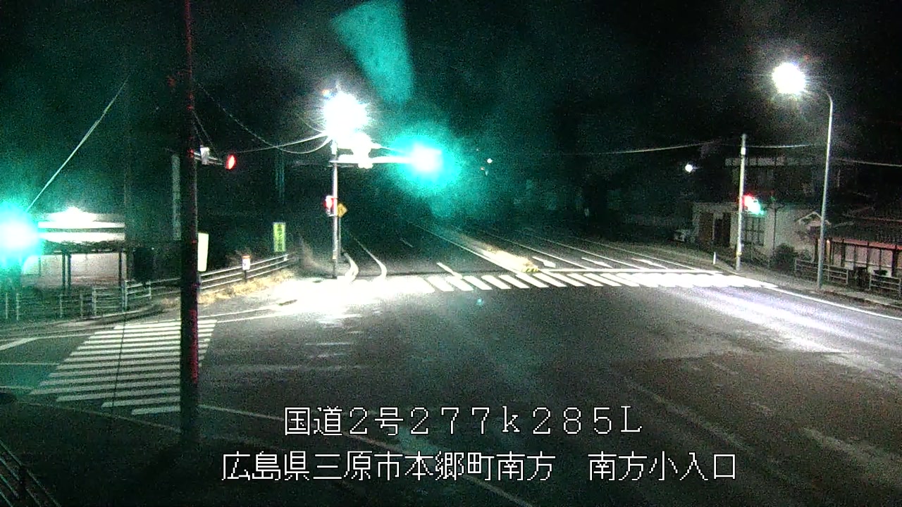 2026年02月26日01時