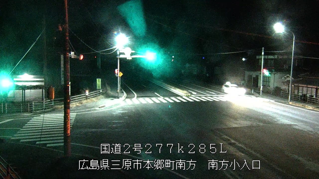 2026年02月26日03時