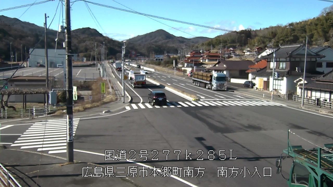 2026年02月26日10時