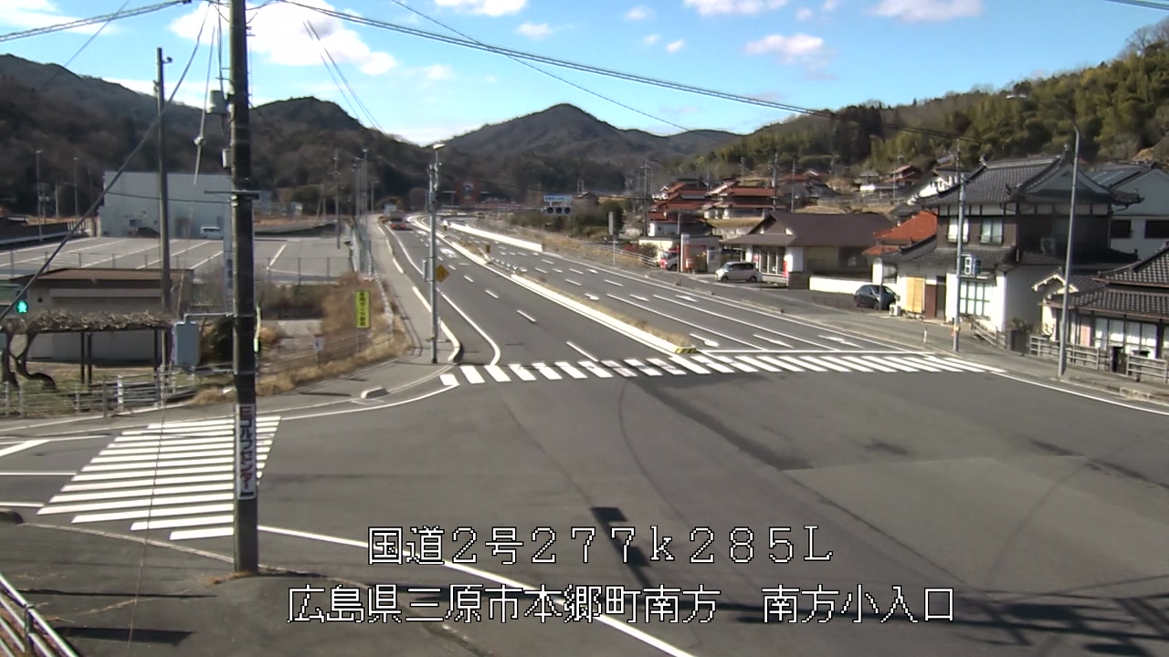 2026年02月26日11時