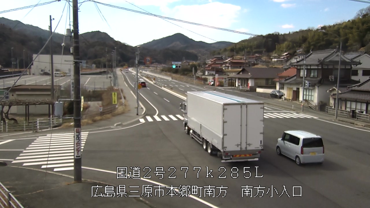 2026年02月26日12時