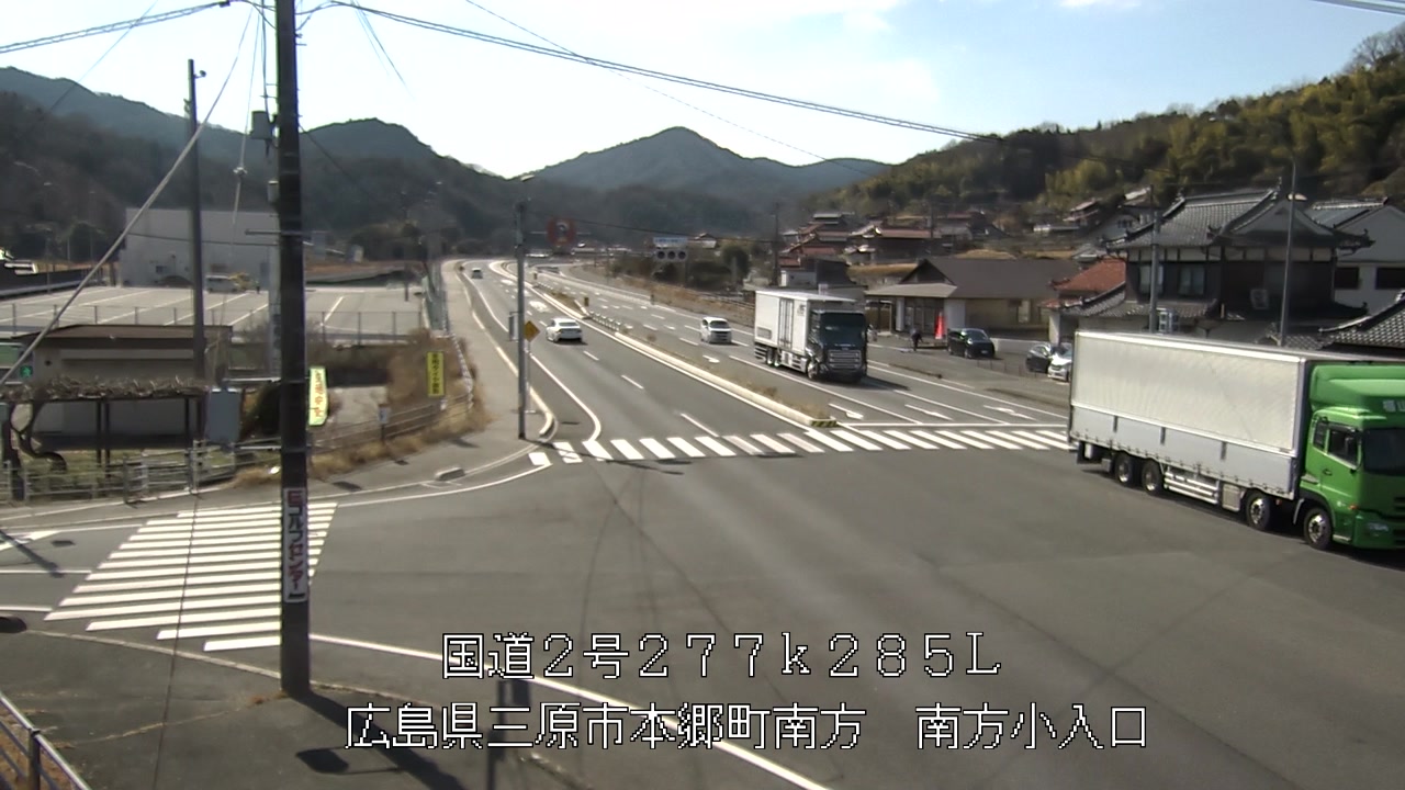 2026年02月26日13時