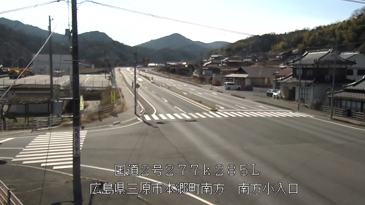 2026年02月26日14時