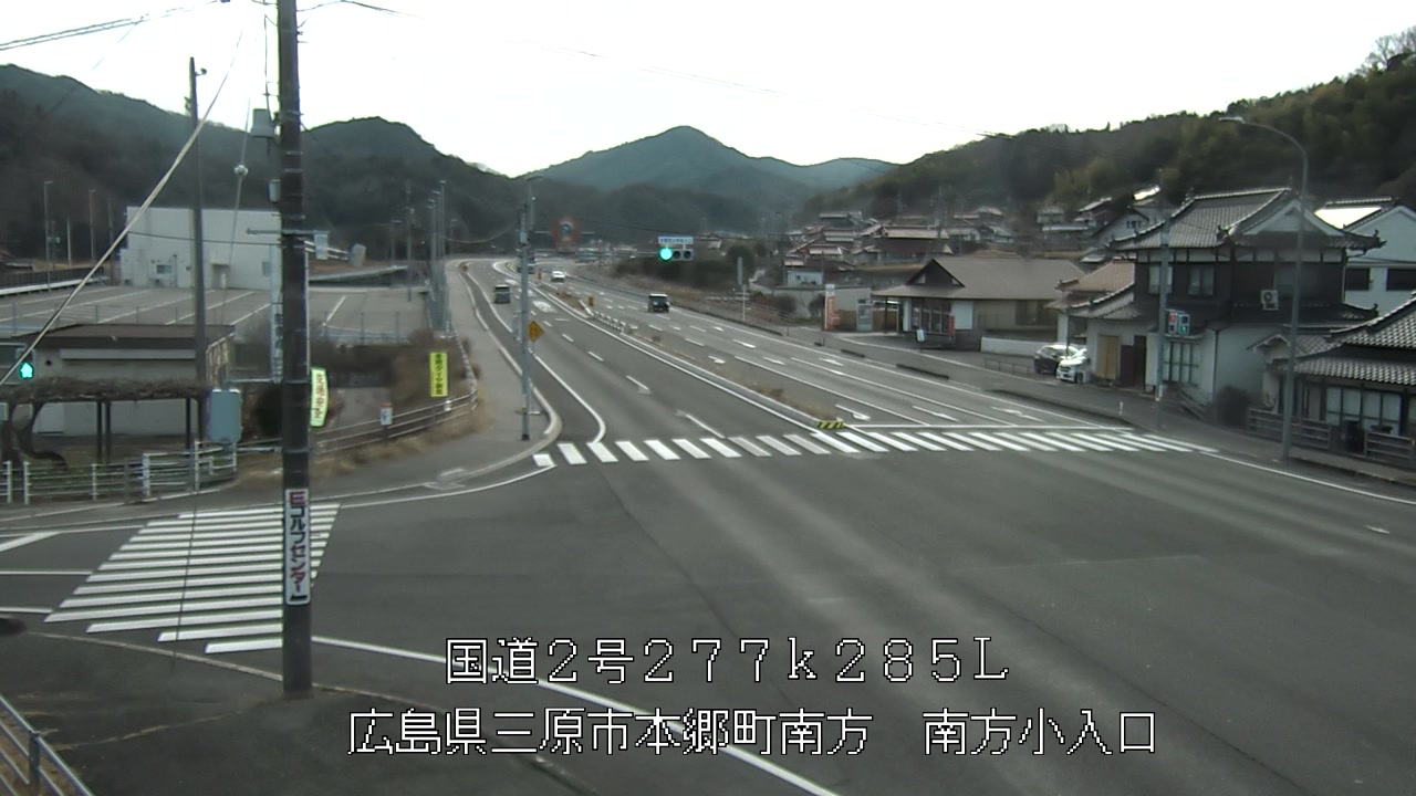 2026年02月26日16時