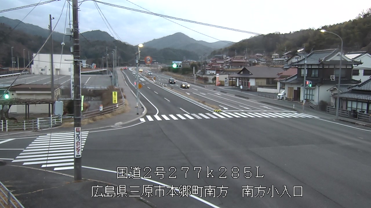 2026年02月26日18時