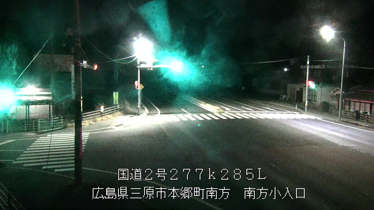 2026年02月27日00時