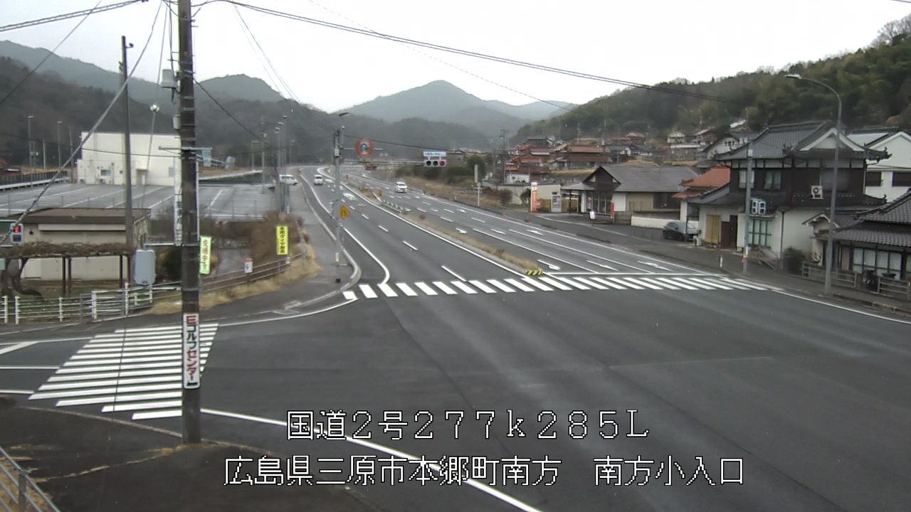 2026年02月27日12時