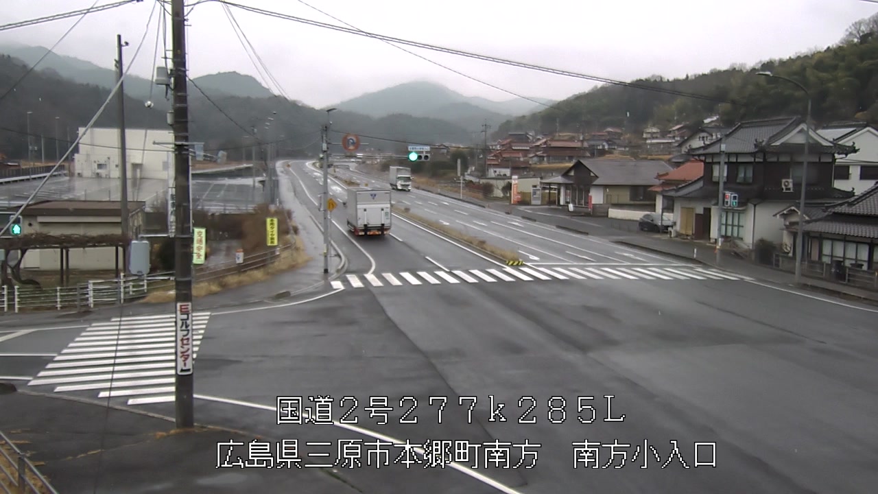 2026年02月27日14時