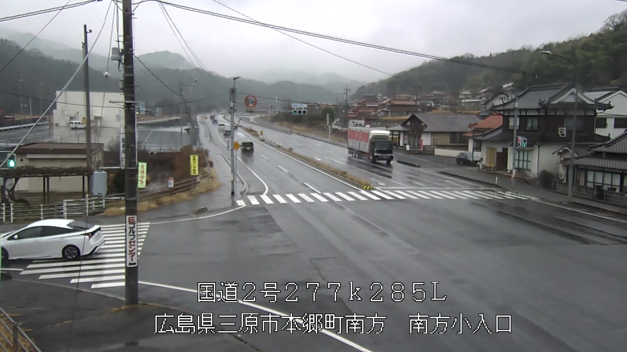 2026年02月27日15時