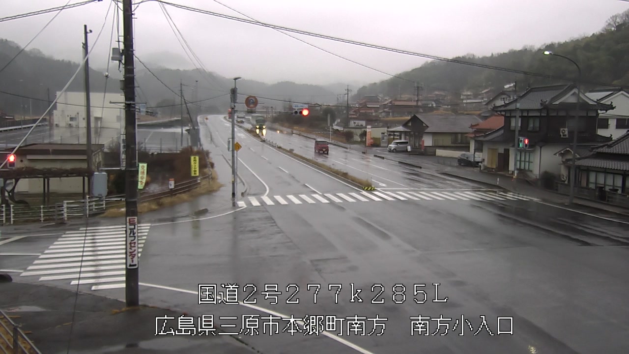 2026年02月27日16時