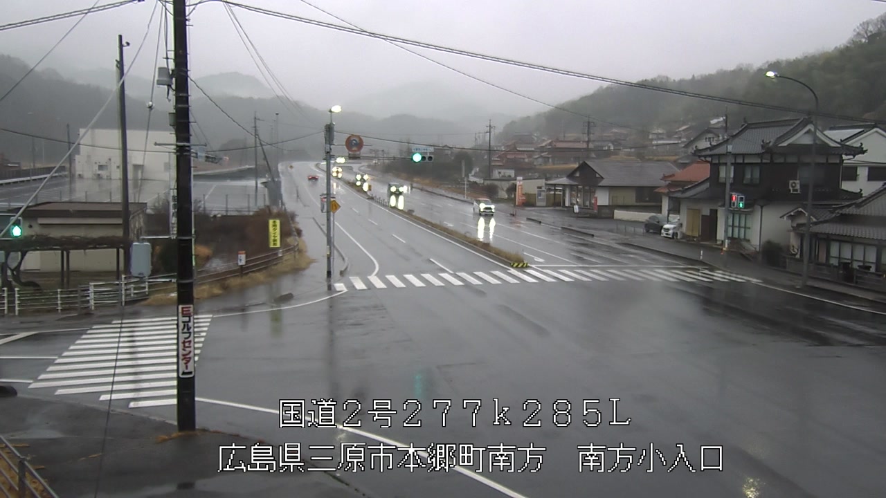 2026年02月27日17時