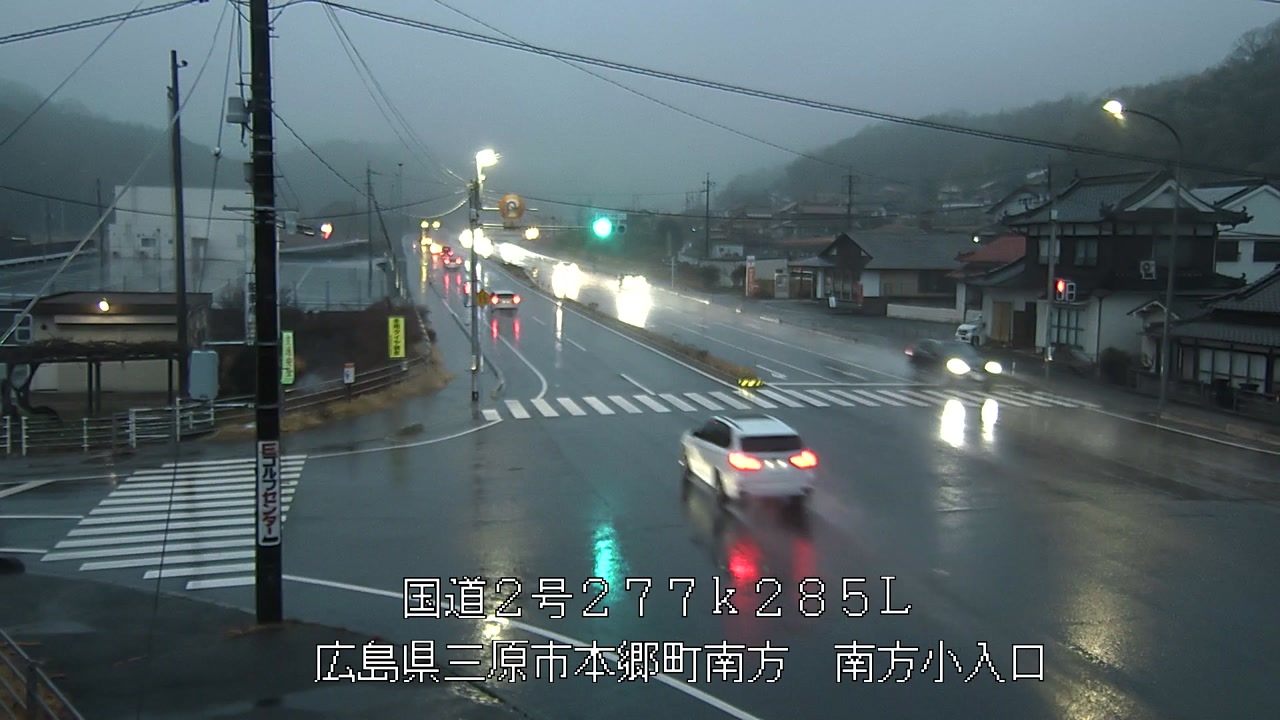 2026年02月27日18時