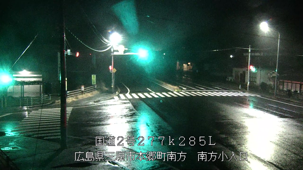 2026年02月27日19時